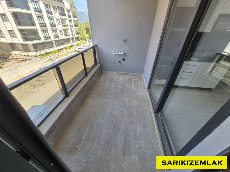 İlan fotoğrafları